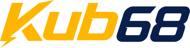 kub68